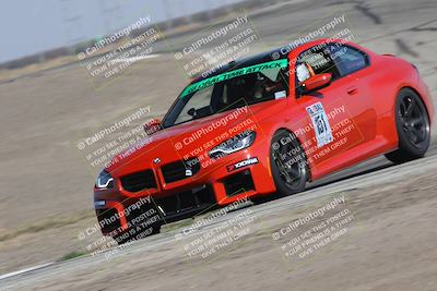 media/Nov-11-2023-GTA Finals Buttonwillow (Sat) [[117180e161]]/Group 2/Hero Shots/
